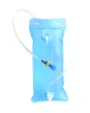 Sacs & Bagagerie personnalisable HALFAR Drinking system