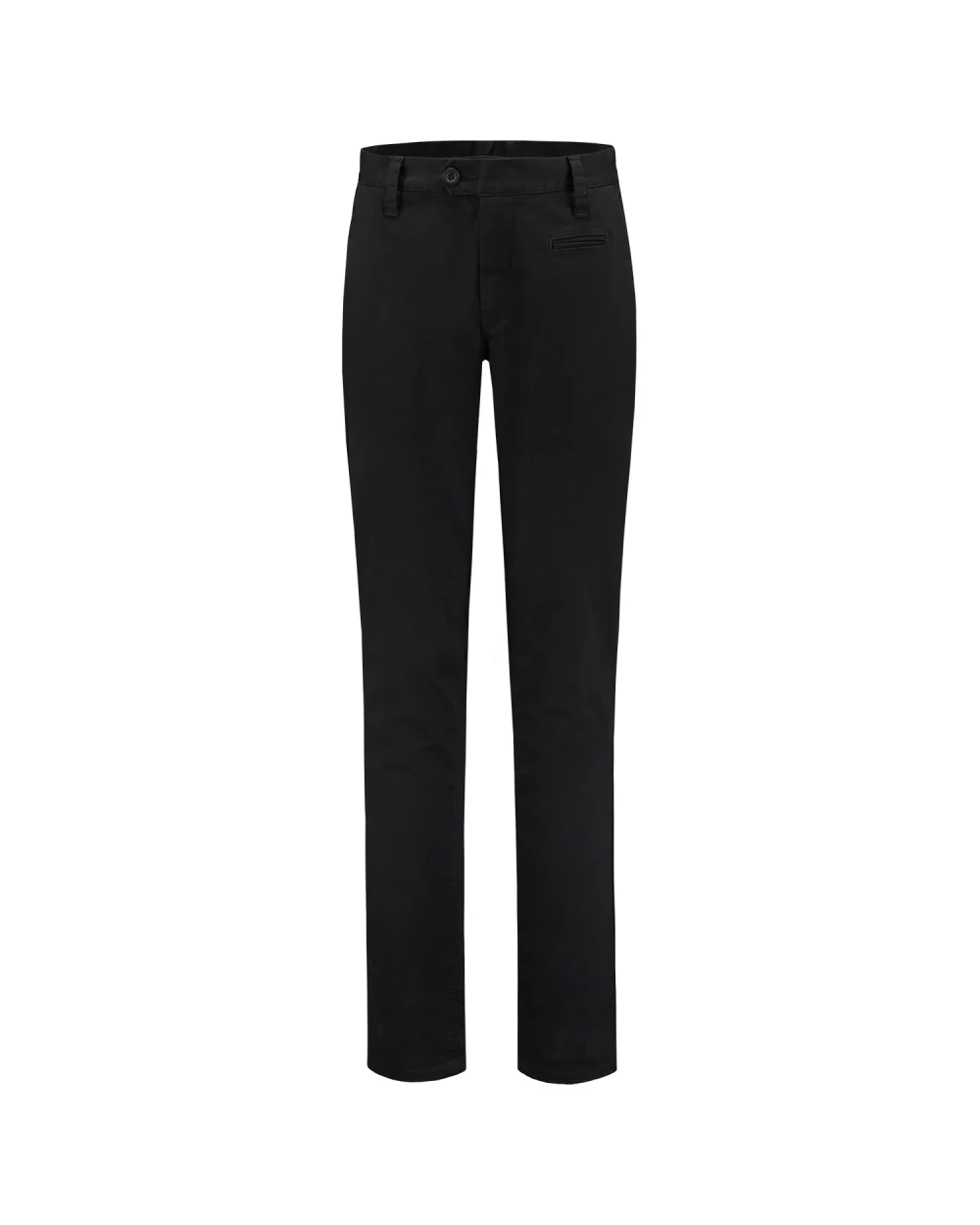 Broeken TRICORP Chino voor bedrukking &amp; borduring