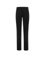 Pantalons personnalisable TRICORP Chino