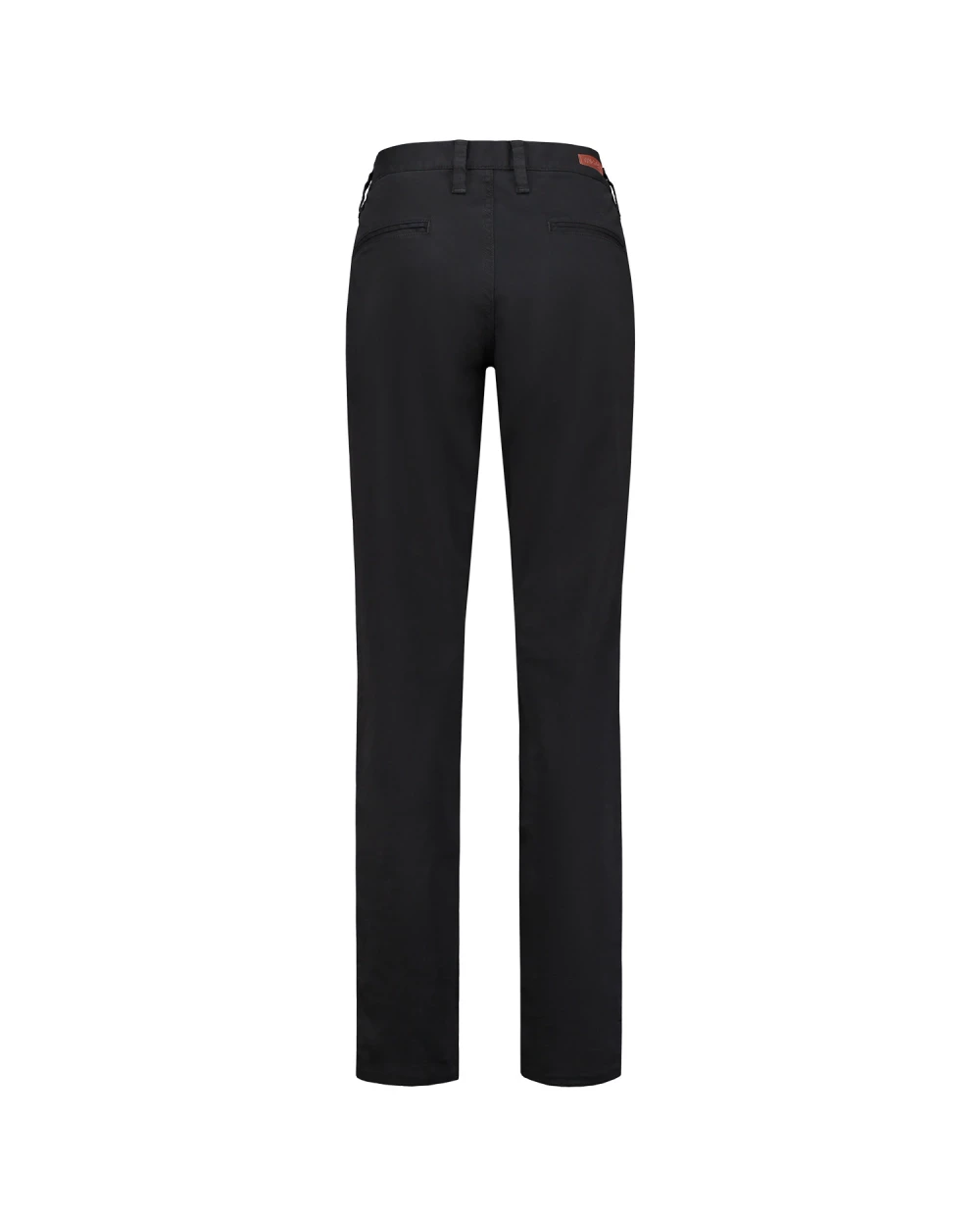 Pantalons personnalisable TRICORP Chino