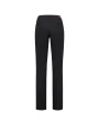 TRICORP Chino Hosen personalisierbar