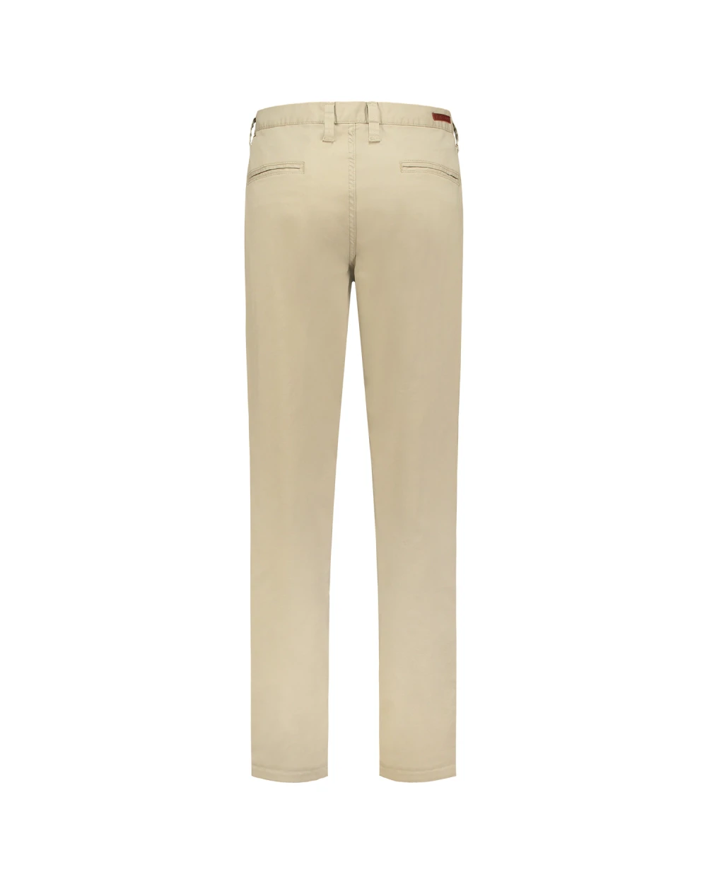 Broeken TRICORP Chino voor bedrukking &amp; borduring