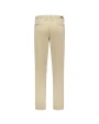 Broeken TRICORP Chino voor bedrukking &amp; borduring