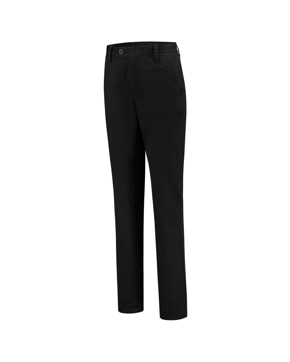TRICORP Chino Hosen personalisierbar