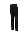 Pantalons personnalisable TRICORP Chino