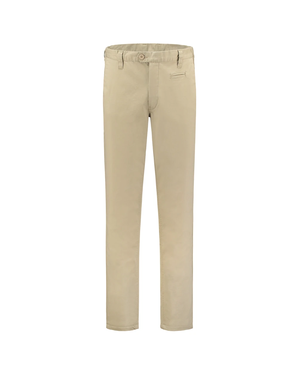Broeken TRICORP Chino voor bedrukking &amp; borduring