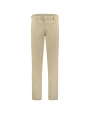 Pantalons personnalisable TRICORP Chino