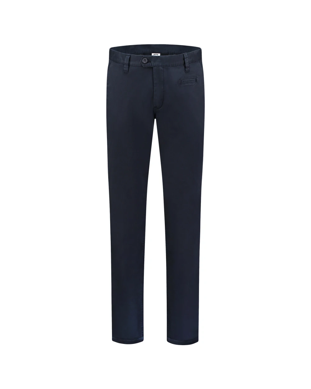 Broeken TRICORP Chino voor bedrukking &amp; borduring