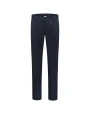 Broeken TRICORP Chino voor bedrukking &amp; borduring