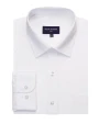 BROOK TAVERNER Hemd Vulcan Hemden personalisierbar