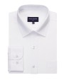 Chemises personnalisable BROOK TAVERNER Chemise Vulcan