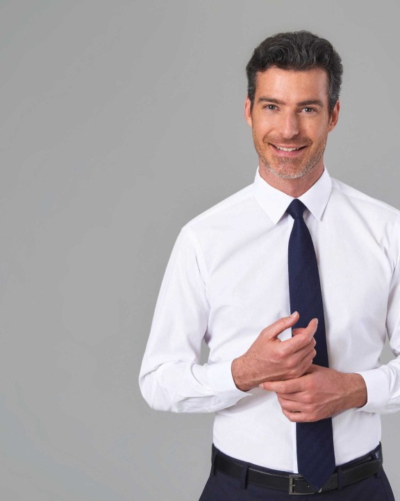Chemises personnalisable BROOK TAVERNER Chemise Vulcan
