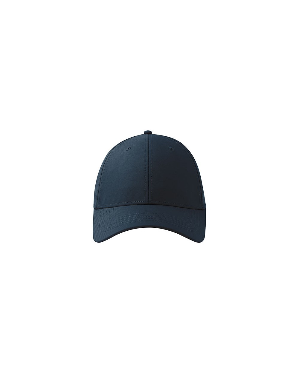 Casquettes personnalisable ATLANTIS Pitch Cap