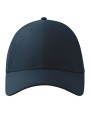 Casquettes personnalisable ATLANTIS Pitch Cap