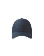Casquettes personnalisable ATLANTIS Pitch Cap