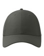 Casquettes personnalisable ATLANTIS Pitch Cap