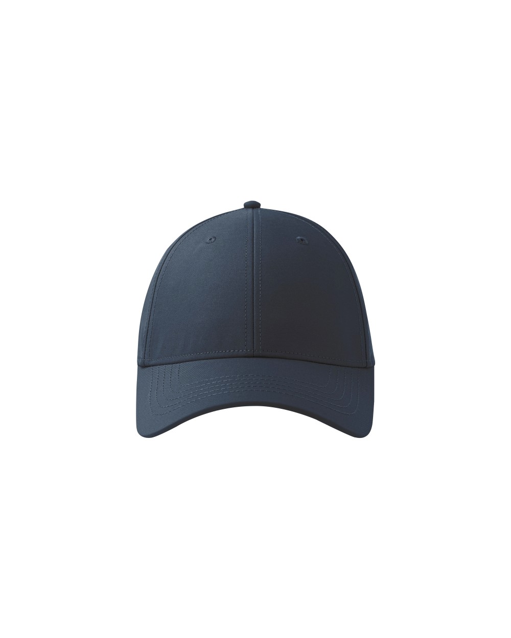 Casquettes personnalisable ATLANTIS Pitch Cap