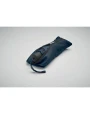 Paraplu's 4DO 21 inch RPET paraplu set voor bedrukking &amp; borduring