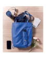 Parapluies personnalisable 4DO Parapluie  21'' et Tote bag