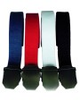 KORNTEX WORKWEAR BELT Hosen personalisierbar