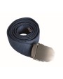 Pantalons personnalisable KORNTEX WORKWEAR BELT