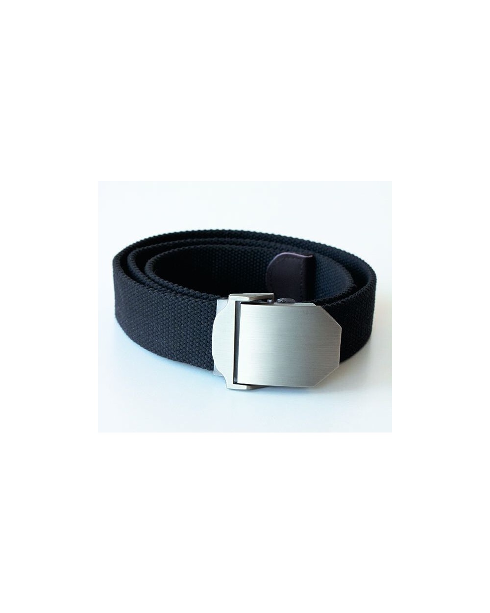 Broeken KORNTEX WORKWEAR BELT voor bedrukking &amp; borduring