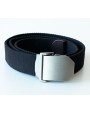 Broeken KORNTEX WORKWEAR BELT voor bedrukking &amp; borduring