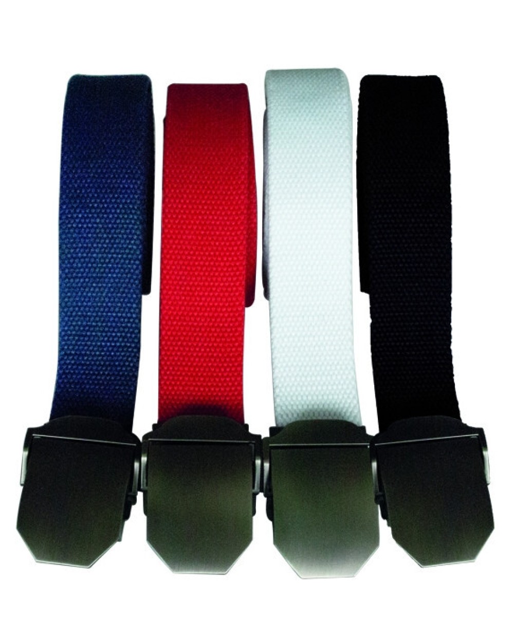 Broeken KORNTEX WORKWEAR BELT voor bedrukking &amp; borduring