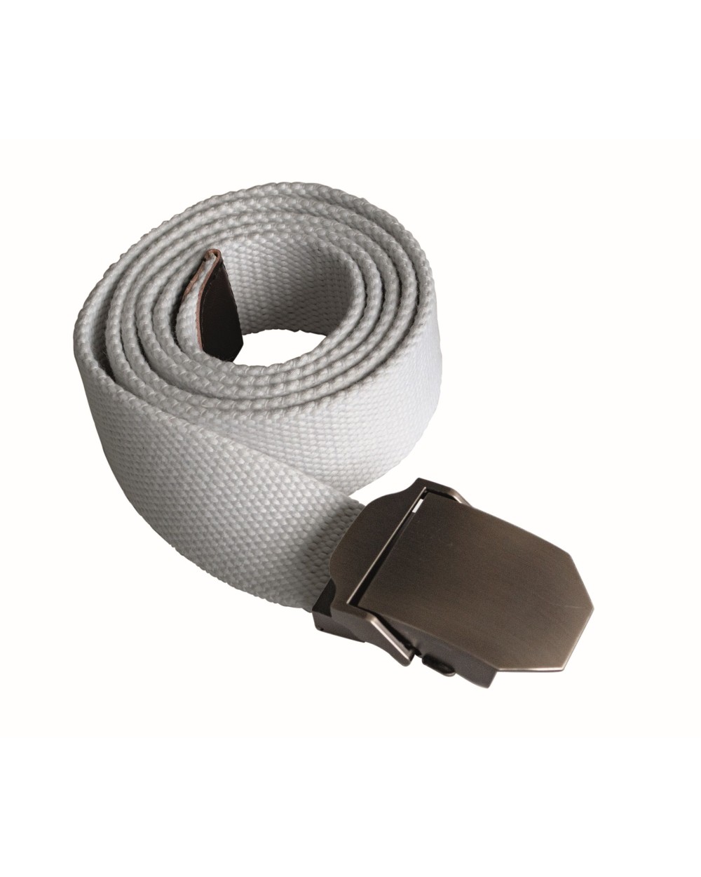 Broeken KORNTEX WORKWEAR BELT voor bedrukking &amp; borduring