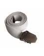 Broeken KORNTEX WORKWEAR BELT voor bedrukking &amp; borduring