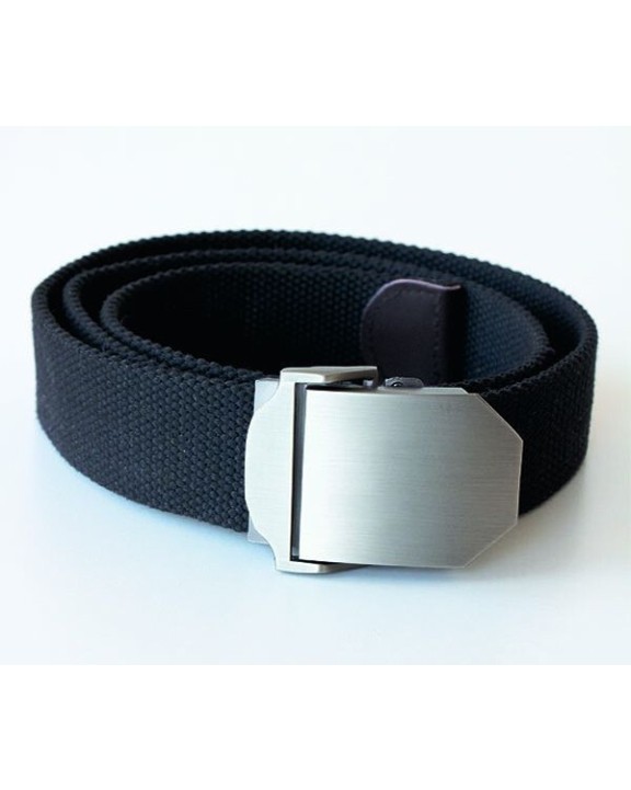 KORNTEX WORKWEAR BELT Hosen personalisierbar