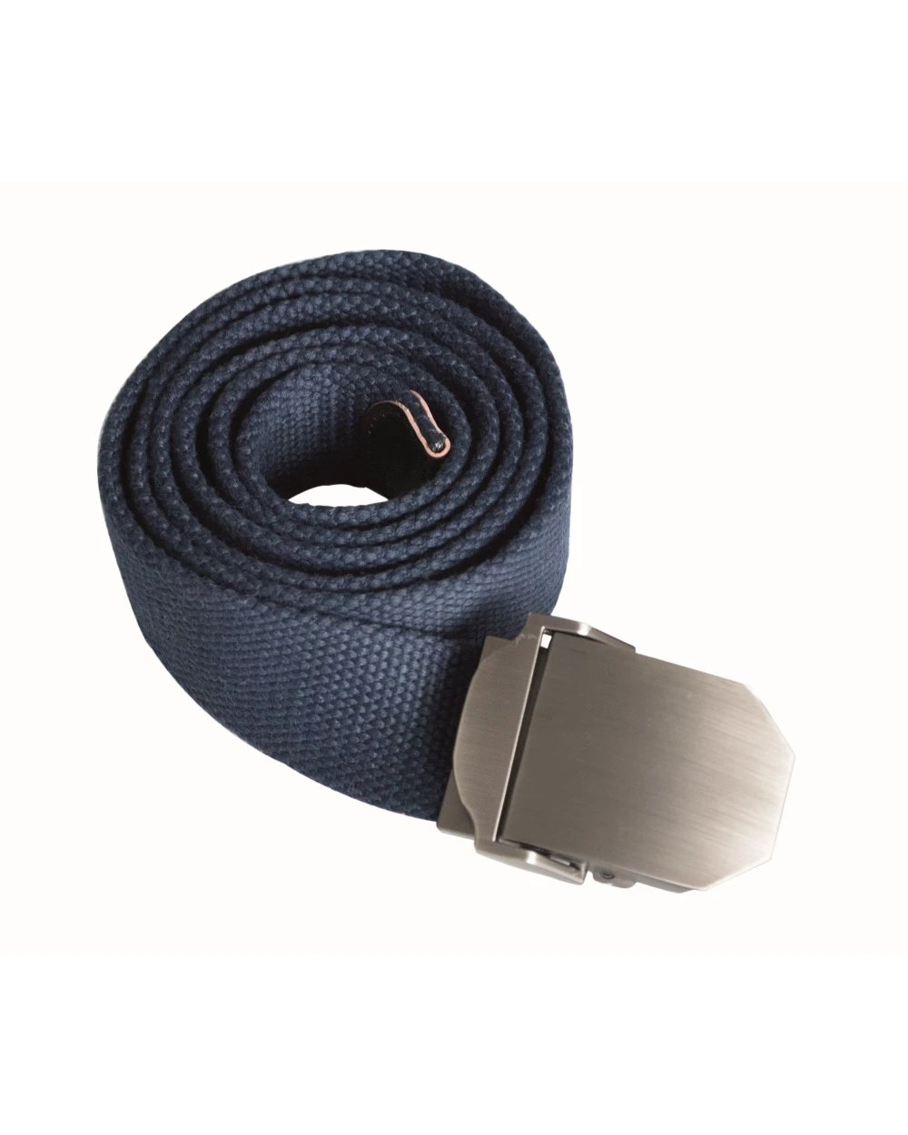 Pantalons personnalisable KORNTEX WORKWEAR BELT