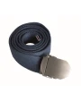 Pantalons personnalisable KORNTEX WORKWEAR BELT