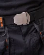 Pantalons personnalisable KORNTEX WORKWEAR BELT