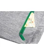 Sacs & Bagagerie personnalisable BAGS2GO Gymsac - Miami