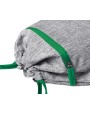 Sacs & Bagagerie personnalisable BAGS2GO Gymsac - Miami