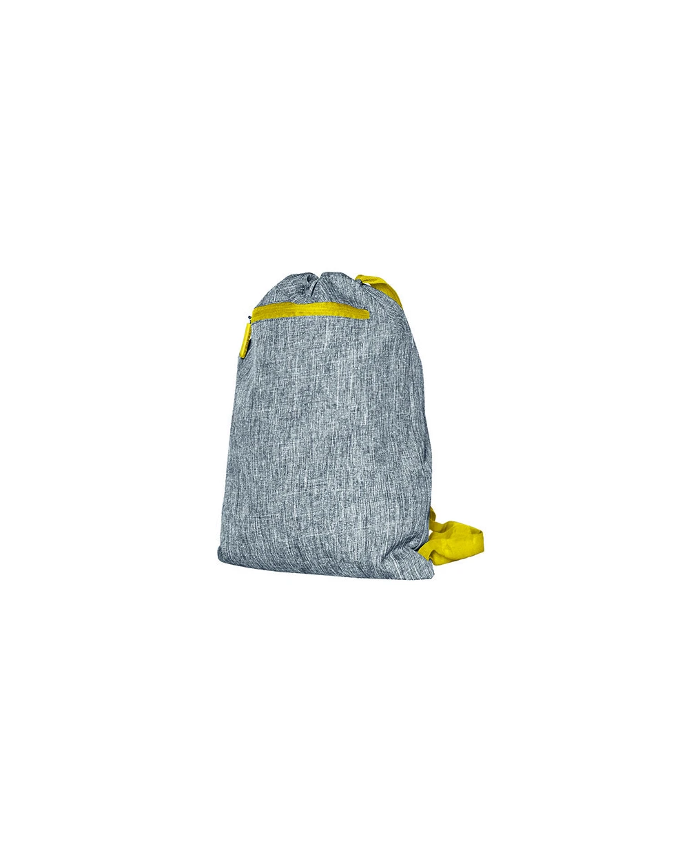 Sacs & Bagagerie personnalisable BAGS2GO Gymsac - Miami