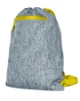 Sacs & Bagagerie personnalisable BAGS2GO Gymsac - Miami