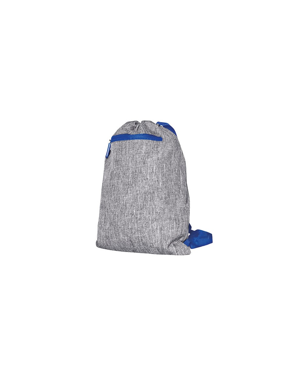 Sacs & Bagagerie personnalisable BAGS2GO Gymsac - Miami