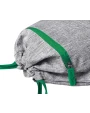 Tassen & Zakken BAGS2GO Gymsac - Miami voor bedrukking &amp; borduring