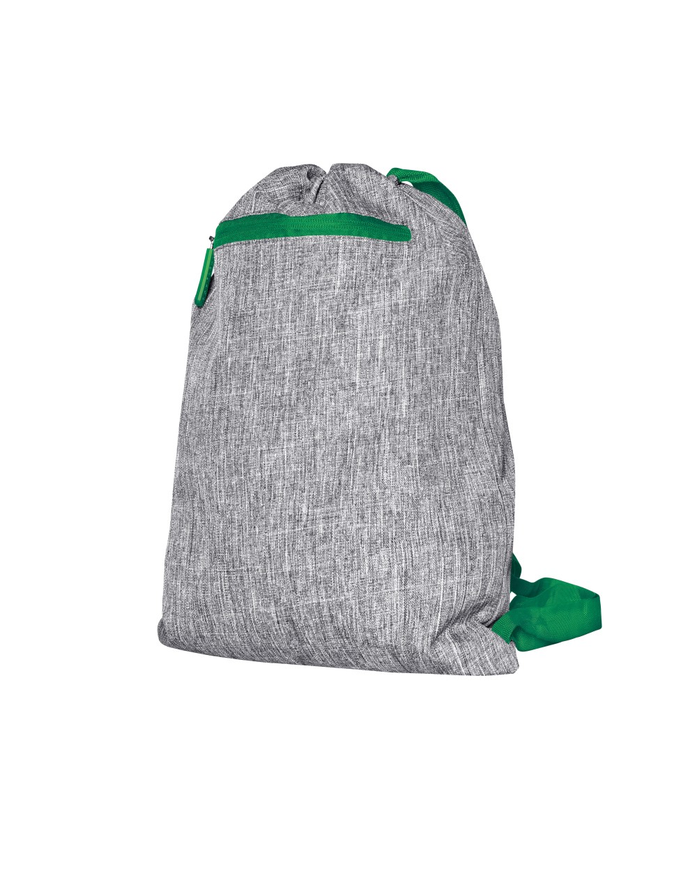 Sacs & Bagagerie personnalisable BAGS2GO Gymsac - Miami