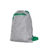 Sacs & Bagagerie personnalisable BAGS2GO Gymsac - Miami