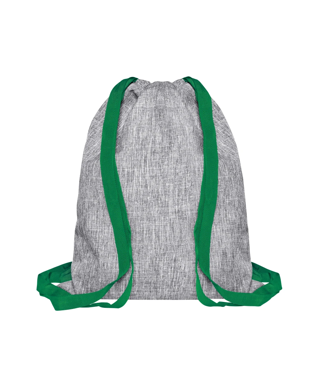 Sacs & Bagagerie personnalisable BAGS2GO Gymsac - Miami