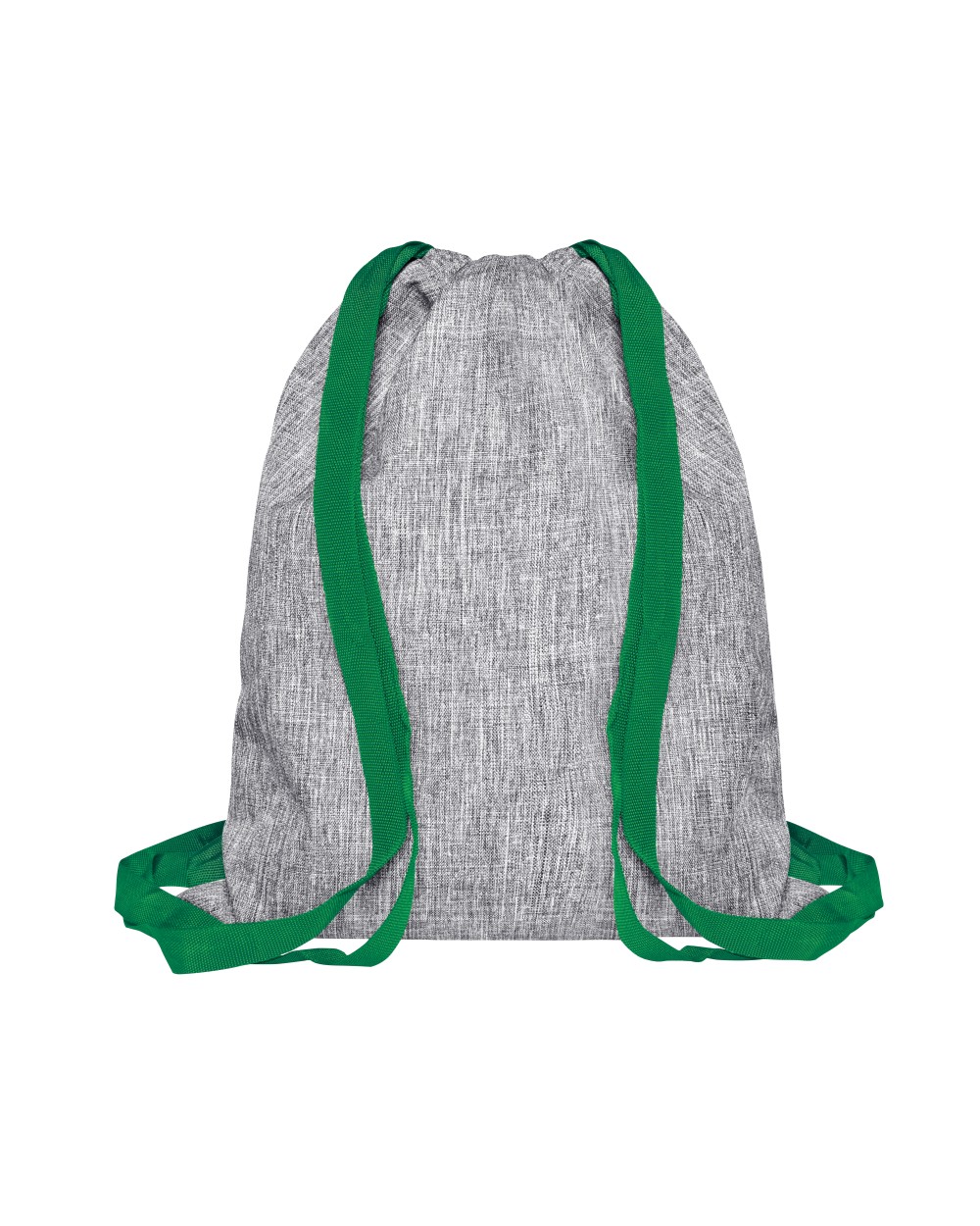 Sacs & Bagagerie personnalisable BAGS2GO Gymsac - Miami