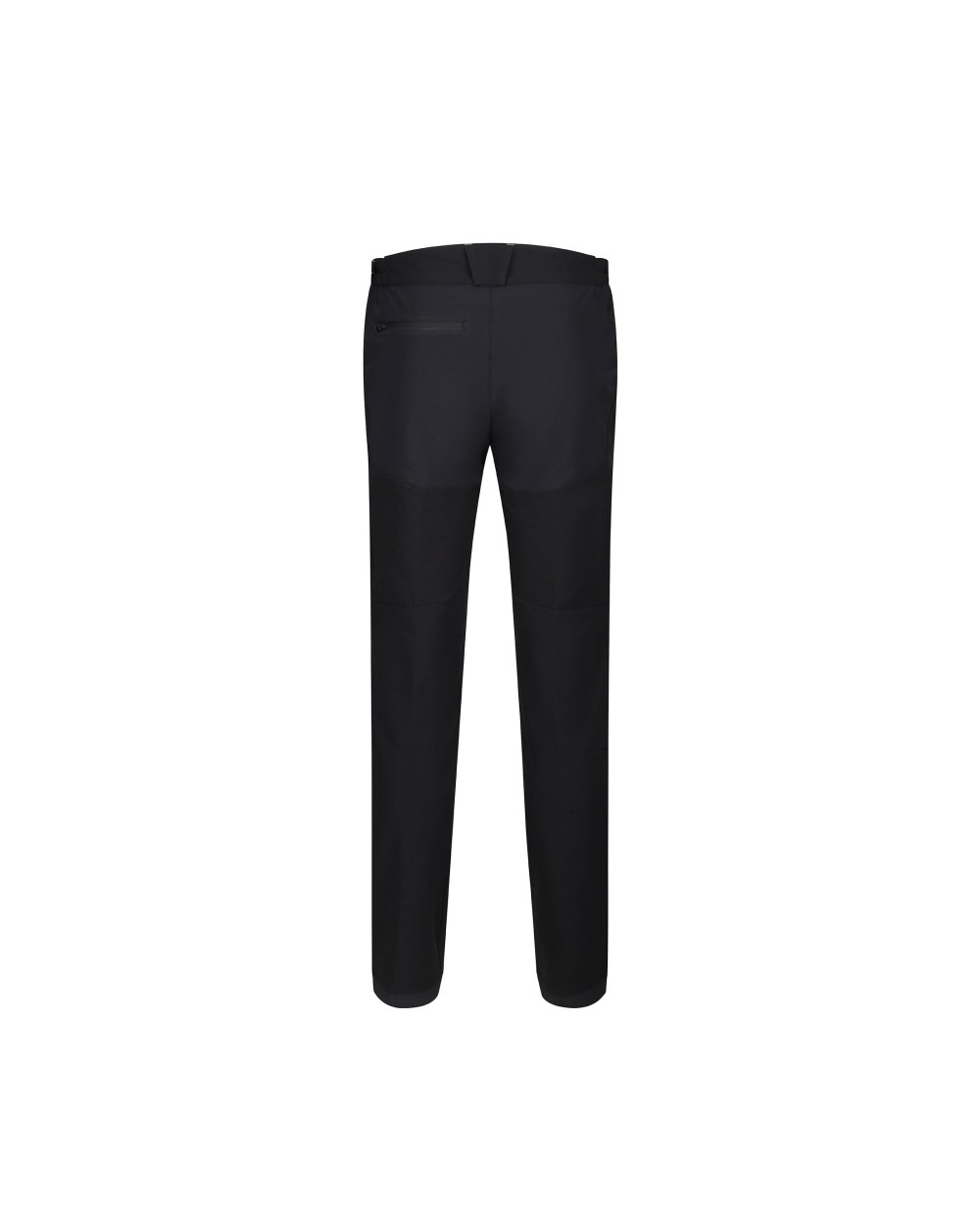 REGATTA PROLITE Hosen personalisierbar