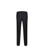REGATTA PROLITE Hosen personalisierbar