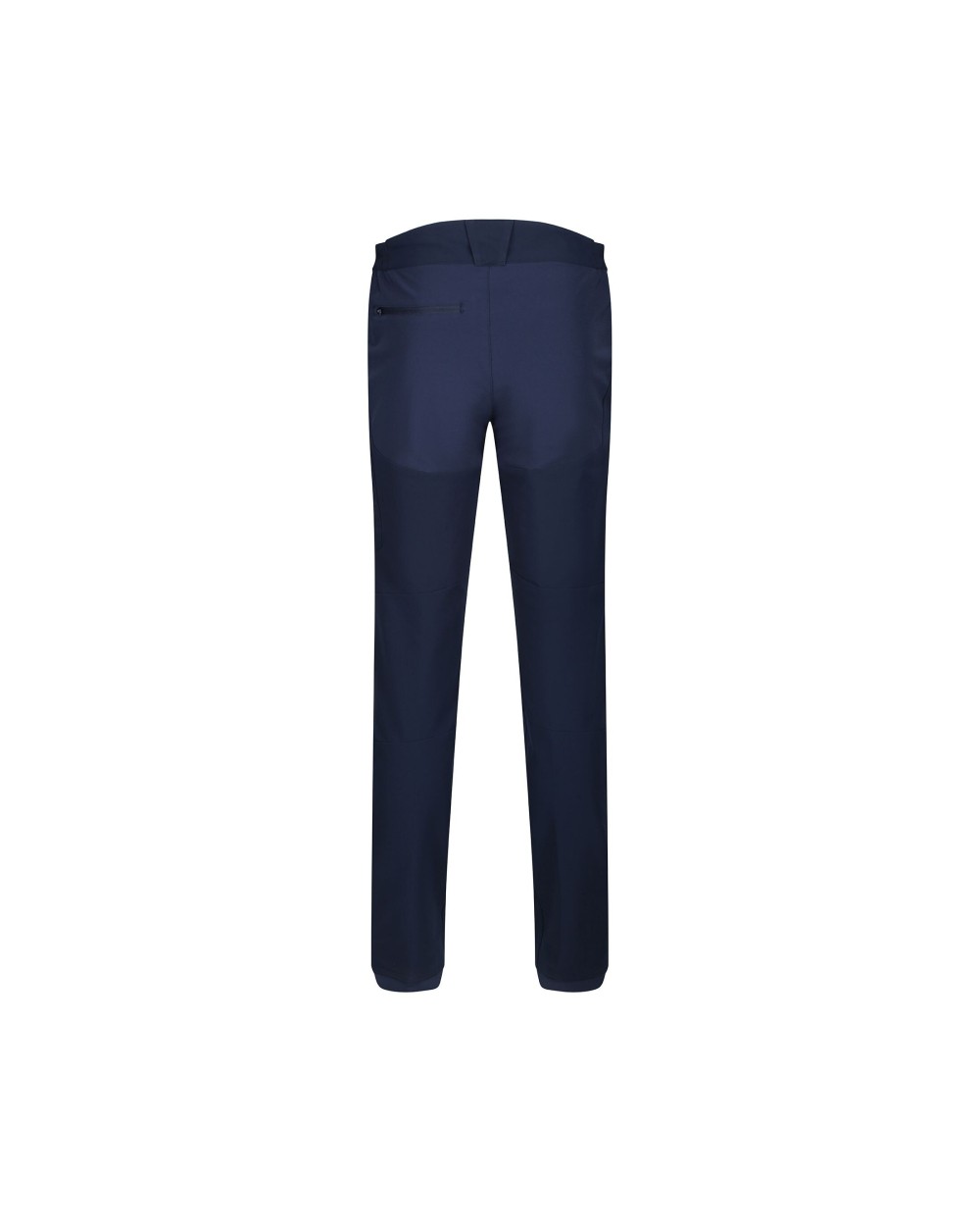 REGATTA PROLITE Hosen personalisierbar