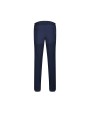 REGATTA PROLITE Hosen personalisierbar