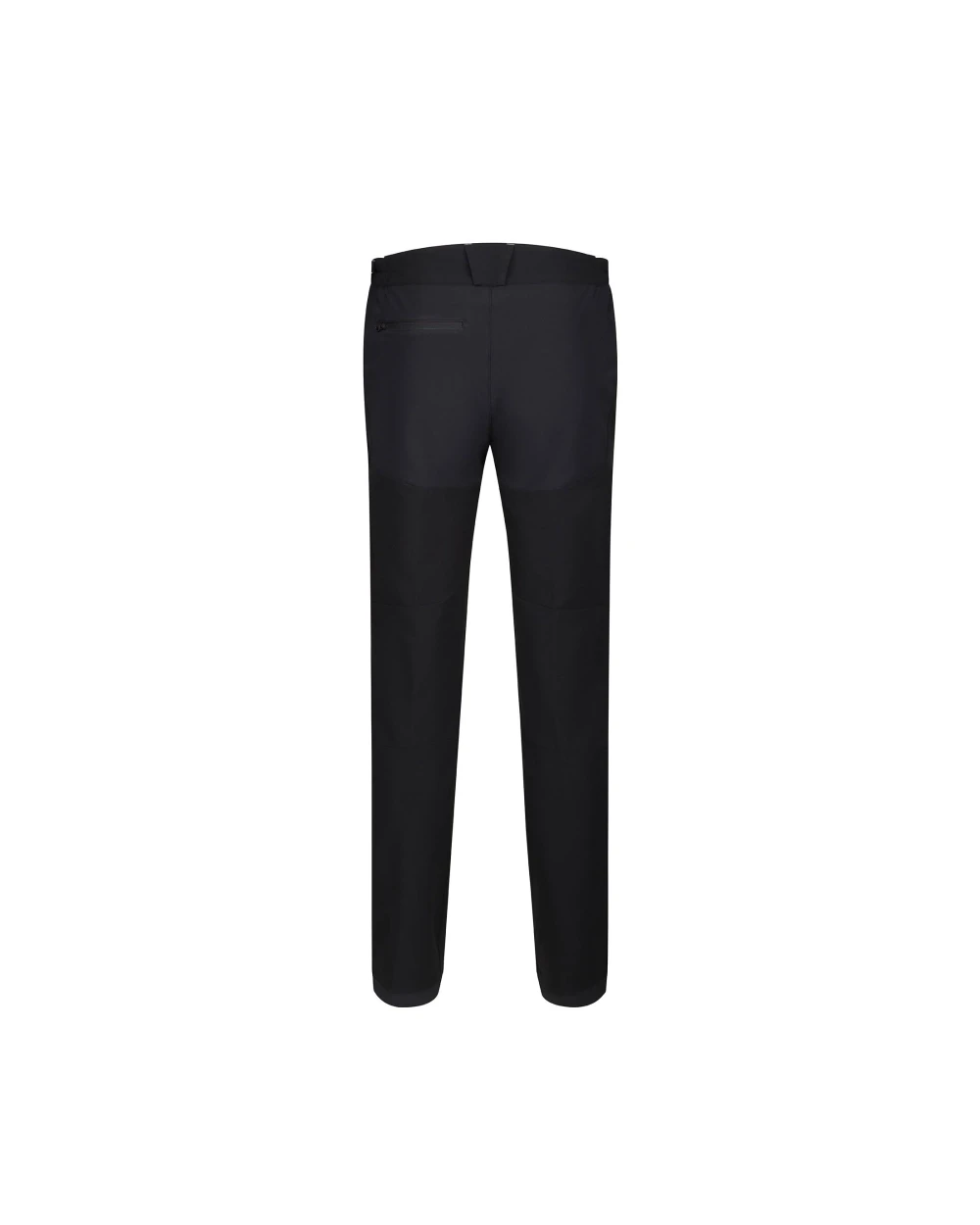 REGATTA PROLITE Hosen personalisierbar