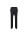 Pantalons personnalisable REGATTA PROLITE